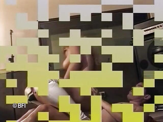Xkiss -  anal