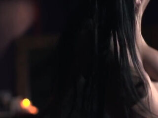 Milf A Darker Side Soft - Real Sluts Fucking Sc2