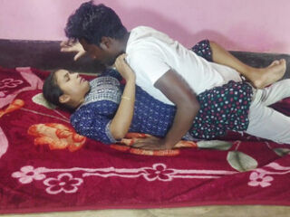 Deluwara Local Beutiful Sex in Home