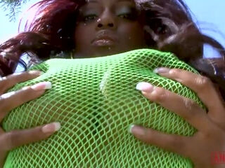 Jada Fire, Flower Tucci, And Chelsie Rae: Milf Sluts Love Group Sex