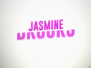 Danny D, Danny Brooks And Jasmine Brooks - Sign Me Up For Sex