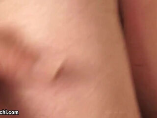 Horny Wet Women Want To Have Several Cocks Inside Them At Once - Fausto Moreno, Paola Diamante And Luna Ora