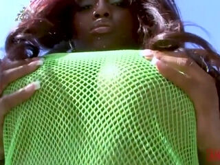 Jada Fire, Flower Tucci, And Chelsie Rae: Milf Sluts Love Group Sex