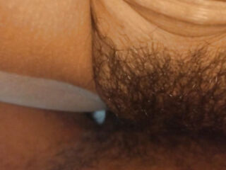 Very hot wife sex night