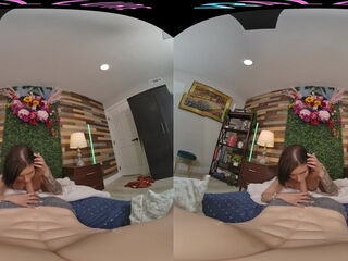 Hush Hour