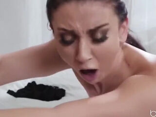 Mandy Muse In Exotic Xxx Video Handjob Wild Youve Seen