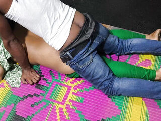 My aunty anal sex desi village house fast time