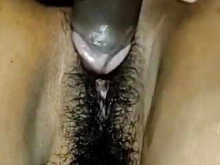 Desi hot sex movie in homemade