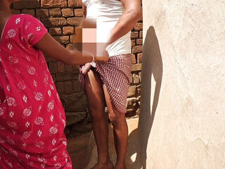 beautiful married bhabhi fucking