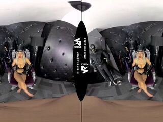 POV Servant Ballbusting SPH, Pimped And Pervert Ideas - VRVids
