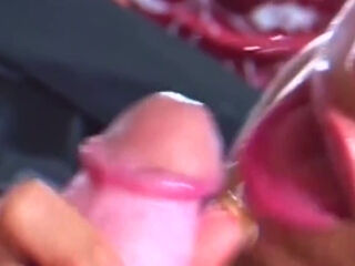 Exotica Soto And Van Damage - Passionate Kissing Gets The Extremely Busty Brunette Wet And Ready To Get Dicked Down