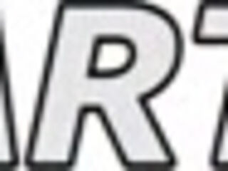 You should be in class #2 School Story with Selvaggia, Dee Williams