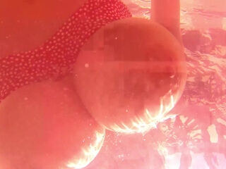 Cabo Caliente - Starring: Kelly Madison - PornFidelity