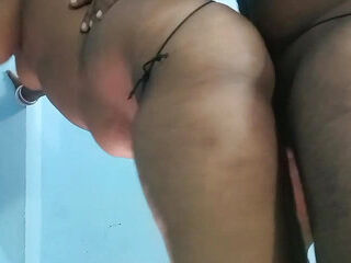 Bharat Desi Bhabhi Video