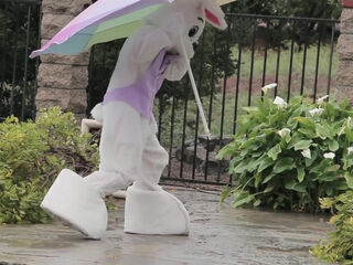 Bunny Luvs Kelly - Starring: Kelly Madison - PornFidelity