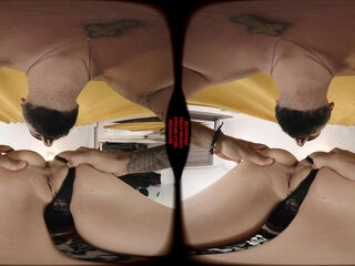 Creampie At Room Xxx Room Service With Christal Hot