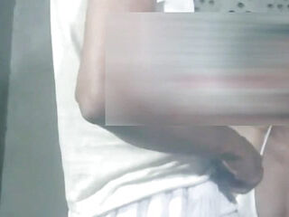 Pakistani hot couple sex video May 2025 episode 6 part 1