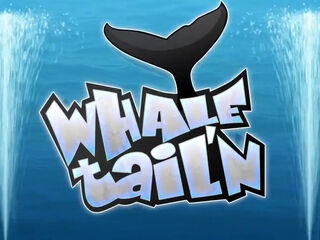 Billy Glide Has A Way With The Cute Abbey