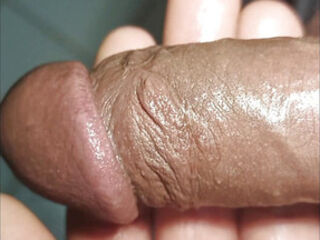 My big cock, You Like This Cock?