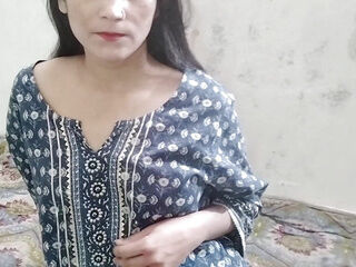 Muslim girlfriend ko room per bulakar night me chod diya