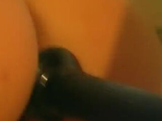 Hot Blonde Milf Get Eaten By Hot Brunette Step mom