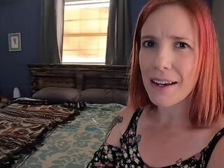 Stepmom's Alluring Scent Will Be Available Sunday!