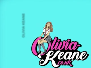 Watch Your 18 Year Old Girlfriend Suck Off Another Guy And Swallow His Cum - OliviaKeane