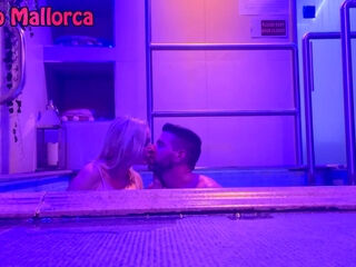 Fucking a Super Hot MILF Big Boobs and Big Ass Amber Jayne