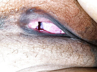 Wife's chut ki chudai kiya chut me land put in chute, she enjoyed it