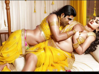 Doctor fucks indian girl , family doctor sex with desi indian girl hardcore