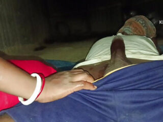 Bhabhi ki gand chudai ki