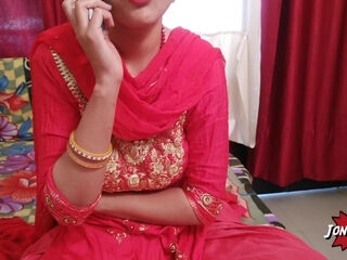 Indian Stepmom Fucked Hardcore By Her Stepson