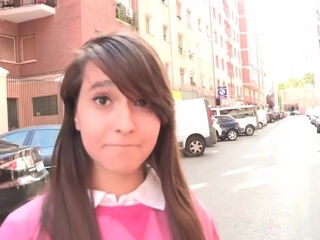 Education in sodomy. Today: exalting the senses with our Zen