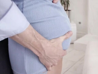 A friend group meeting turns into a wild orgy. Everybody gets fucked