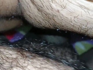 Desi village girl sex tight pussy village girl