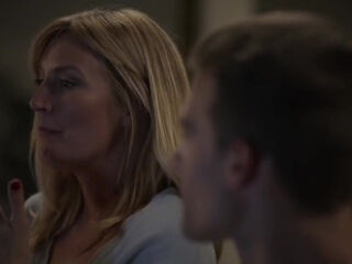 Incredible Xxx Movie Milf Greatest Youve Seen With Mona Wales