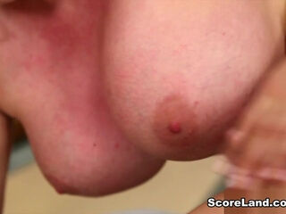 Bowling For A Boning - Jordan Pryce and Leny Ewil - Scoreland