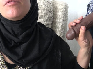 Rich Millionaire Saudi Arab Wife