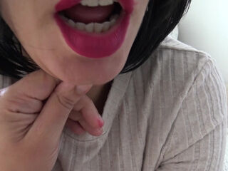 Hot Arab Cuckold Wife Extreme Dirty Talk