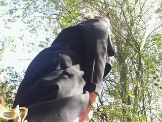 The old brickworks vol 2