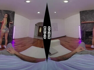 Reid Between The Lines