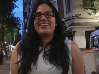 I'm FAT and I get super-horny when they call it to me while spanked