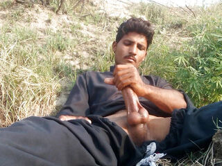 Very big dick Asia top dick Pakistani young boy big dick