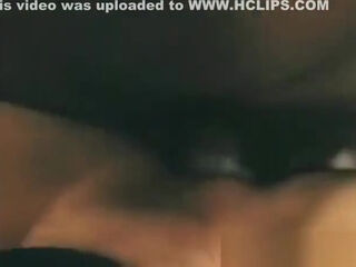 Cuckold Homemade - Fat Wife And A Bbc