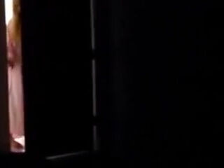 Jessica Starling In Cant Get You Off Of My Mind