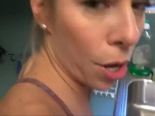 Exotic adult clip Old/Young exclusive only for you