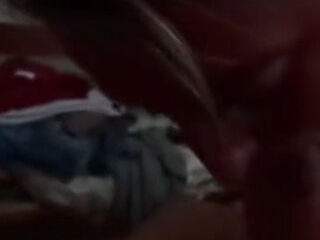 j aime me faireejaculer dessus